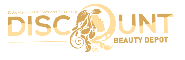 Discount Beauty Depot