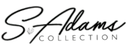 Sadamscollection