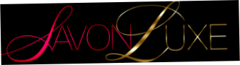 Savon Luxe Hair