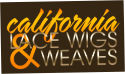 California Lace Wigs