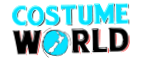 Costume World