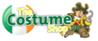 Costumeshop.ie