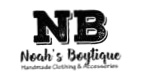 Noah'S Boytique