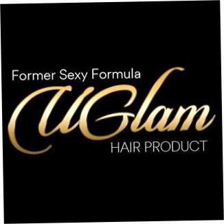Uglam