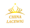 Chinalacewig