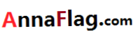 Sports Flags