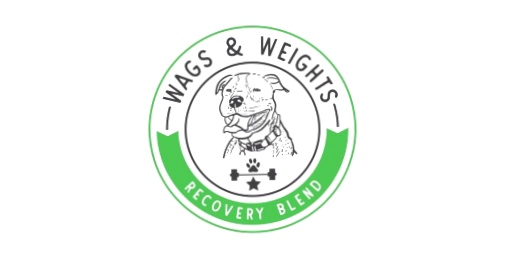 Wags And Weights