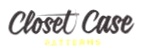 Closet Case Patterns