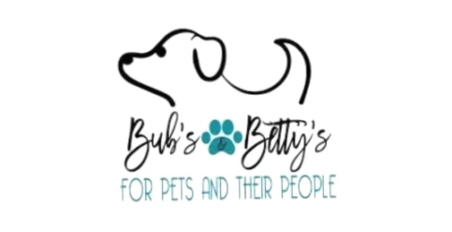 Bubs And Bettys