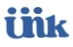 Unik