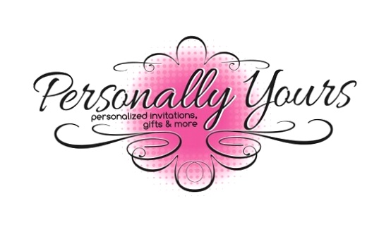 Personally Yours