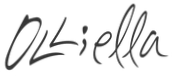 Olliella