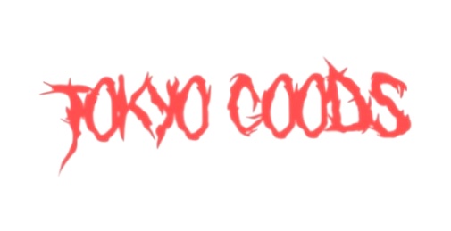 Tokyo Goods