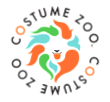 Costume Zoo