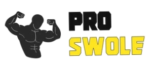 Proswole
