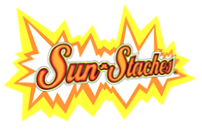 SunStaches