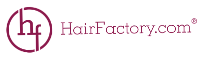 Hair Factory