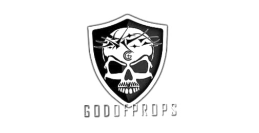 Godofprops