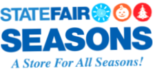 State Fair Seasons