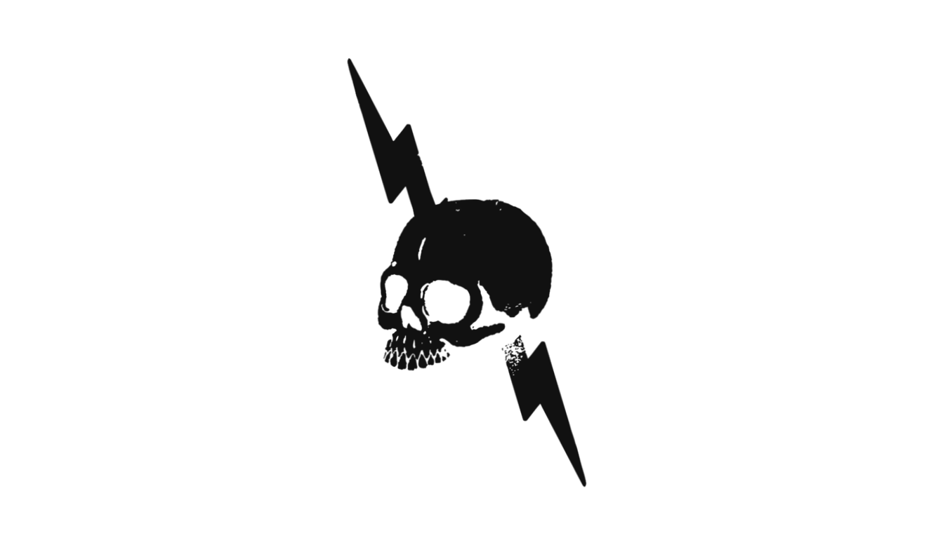 Oldskull