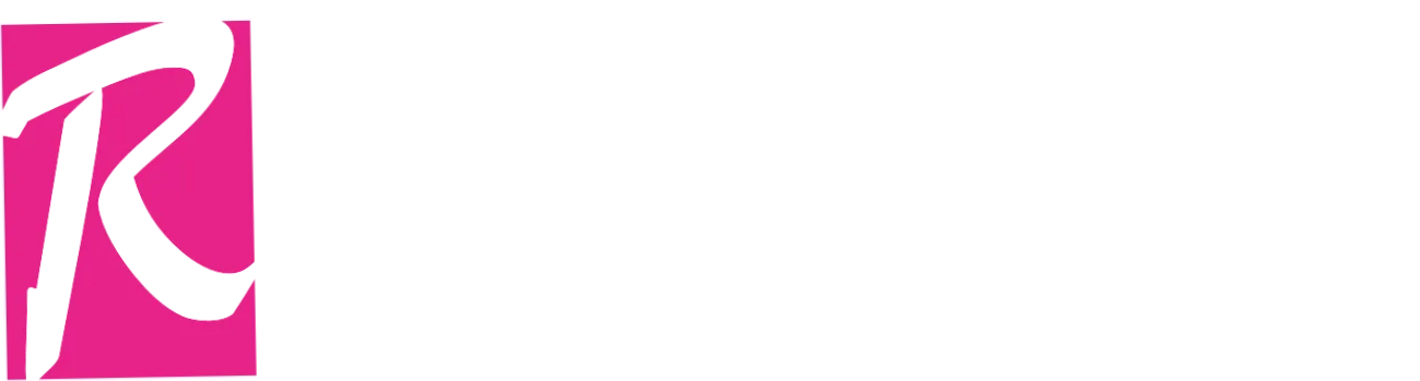 Roberts Medical Uniforms