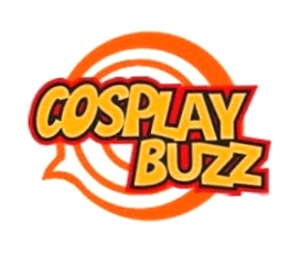CosplayBuzz