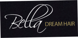Bella Dream Hair