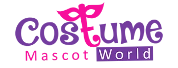 Costume Mascot World