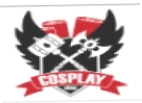 Cosplayshop.be