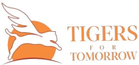 Tigers For Tomorrow
