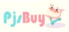 Pjsbuy