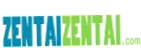 Zentai Zentai