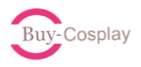 Buy Cosplay