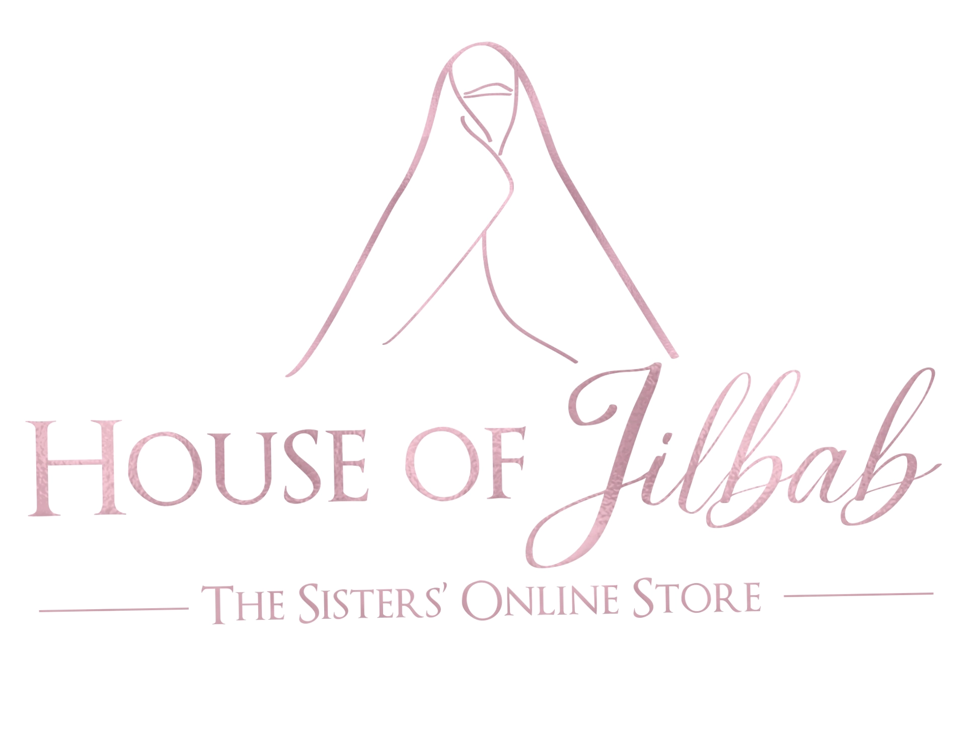 House of Jilbab