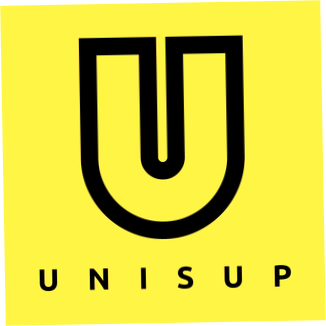 Unisup