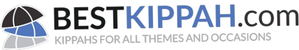 Best Kippah