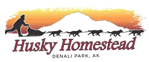 Husky Homestead
