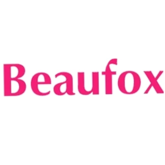 Beaufox Hair