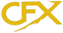 CFX