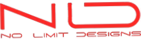 No Limit Designs