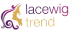 Lace Wig Trend