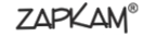 Zapkam