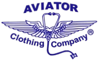Aviator Scrubs