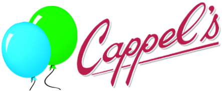 Cappels