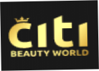 Citi Beauty World