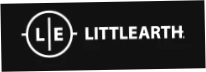 Little Earth