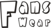 Fans Wear