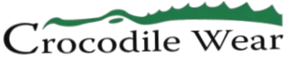 Crocodile Wear