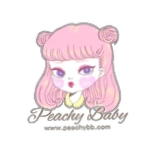 Peachybb