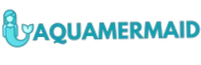 AquaMermaid